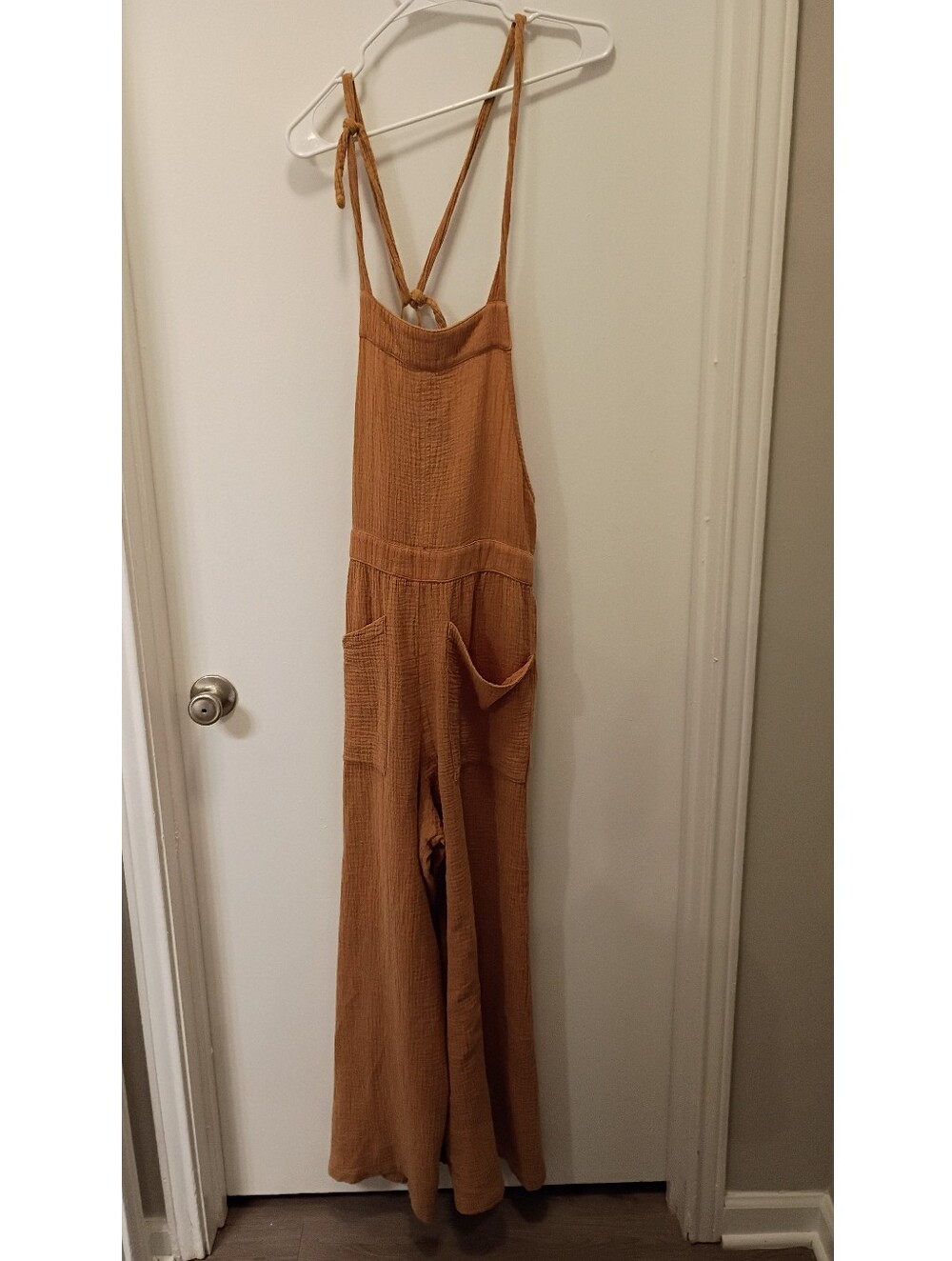 Women Romper